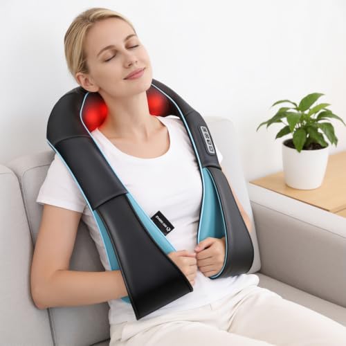 Health and Relaxation