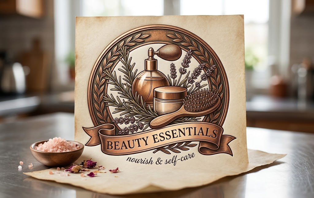Beauty Essentials