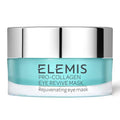 ELEMIS Pro-Collagen Eye Revive Mask | Anti-Wrinkle Multi-Use Treatment Brightens, Rejuvenates, Plumps and Hydrates for a More Youthful Look