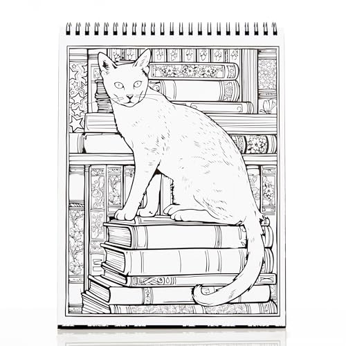 Conquest Waiting for the Night Coloring Book