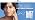 La Roche-Posay Toleriane Double Repair Face Moisturizer
